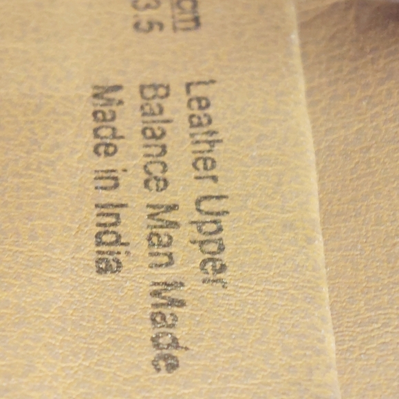 Franco Sarto Mobi Black Leather Zip Up Ankle Booties K180 - Picture 11 of 13